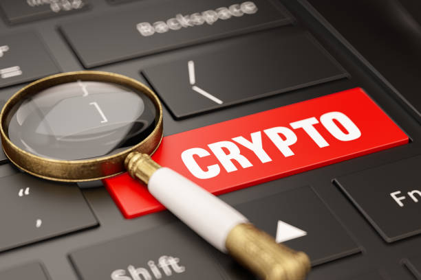 Investigation Into Prominent Crypto Exchanges by SEC Underway