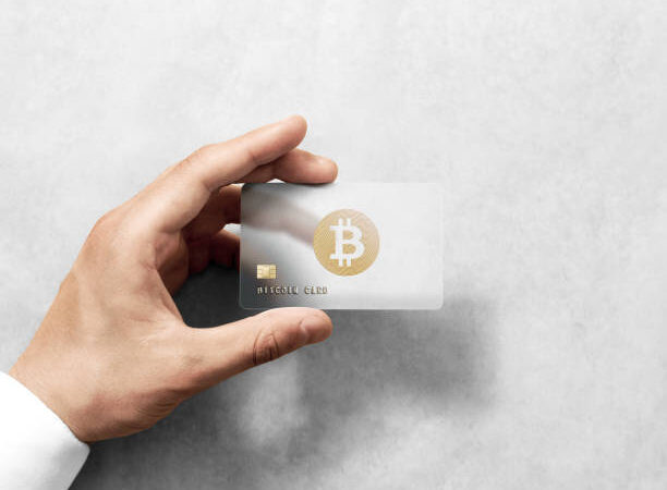 Cryptocurrency Card Released in Argentina by Binance