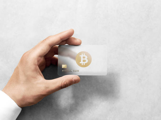 Cryptocurrency Card Released in Argentina by Binance