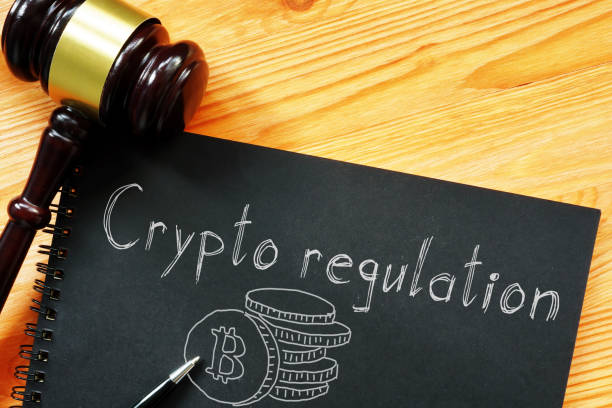 Stricter Japanese Legislation on Crypto-Related Fraud Expected for May 2023