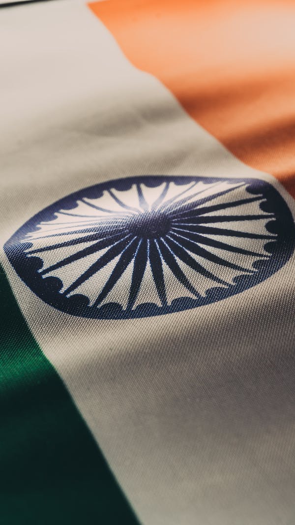 Creation of a New Crypto Modus Operandi Likely – Indian Finance Minister