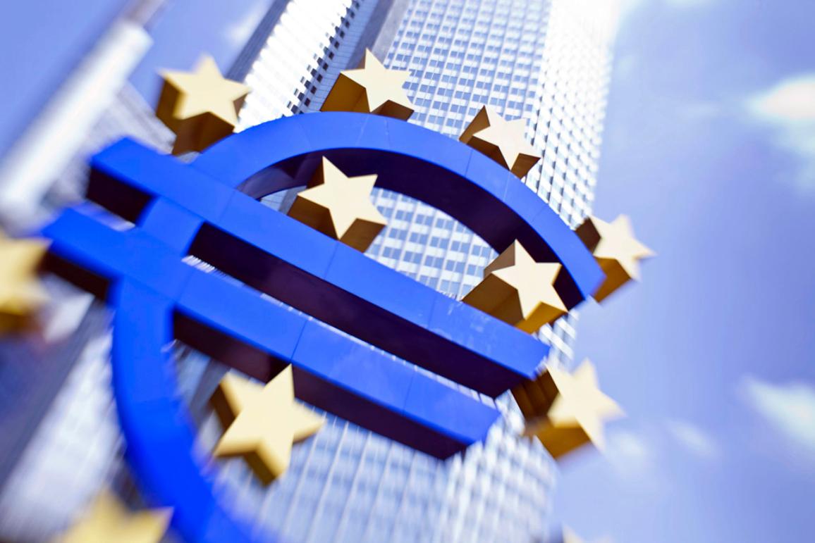 The European Union Urges Expeditious Implementation of Digital Asset Guidelines For Banking