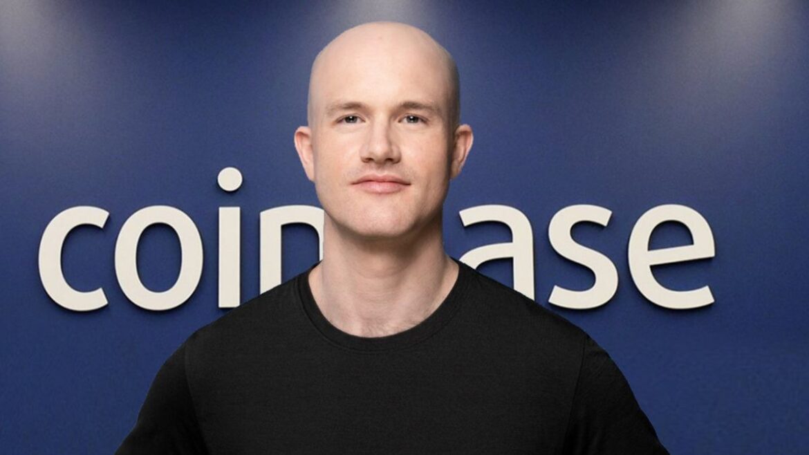 Coinbase Crypto Exchange Post $557 Million Loss With Eyes on Expenses
