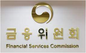 South Korean Exchanges to Delist and Classify Crypto With Securities Properties