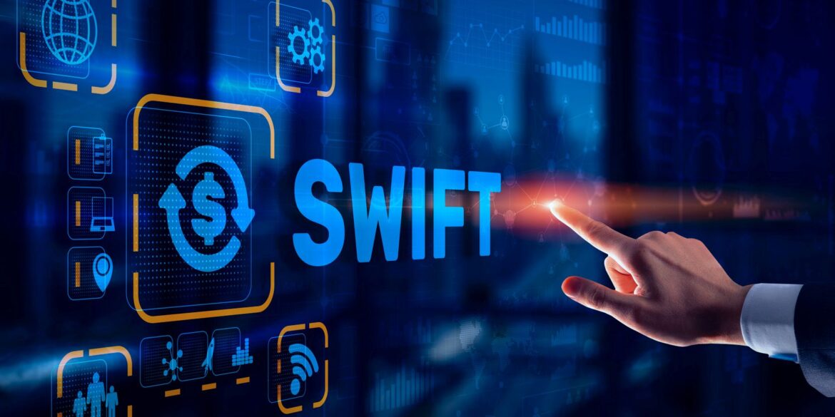 SWIFT Sets Out Blueprint for Next Phase of a Central Bank Digital Currency (CBDC) Network