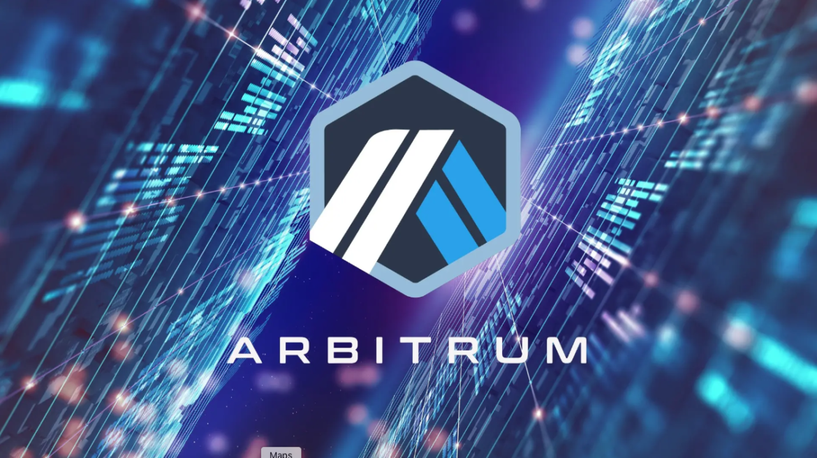 Arbitrum Launches Self-Executing DAO Governance Model and ARB Token for Increased Decentralization