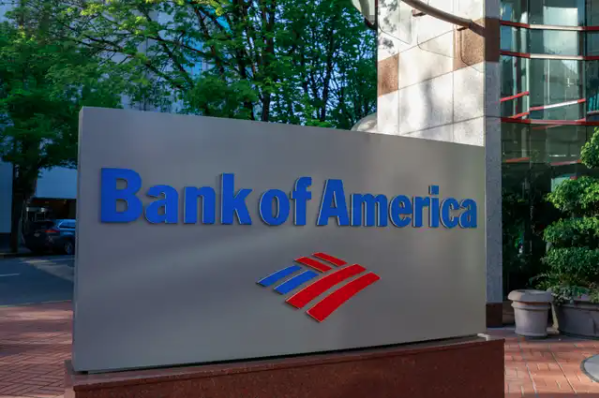 US Banking Crisis; Bank of America Pessimistic About The Future