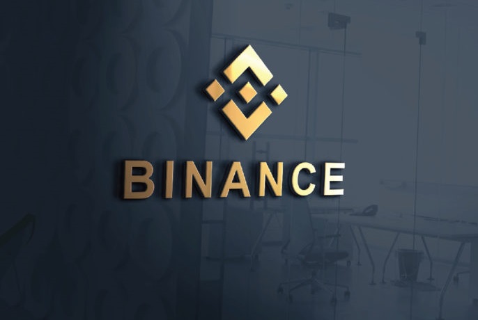Binance Crypto Exchange Once Again Supports Russian Bank Cards