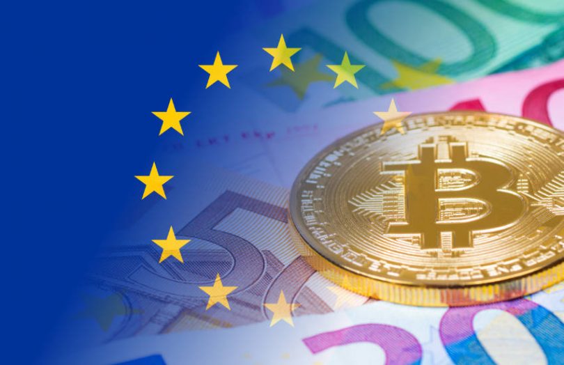 EU Crypto Community Bracing For MiCA Potential Impact
