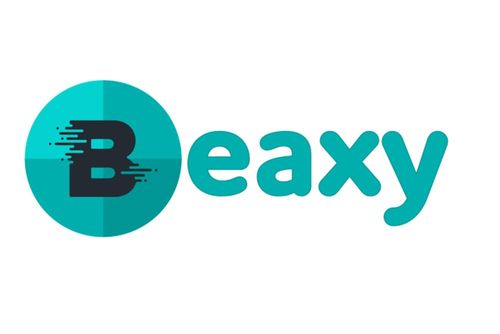 BEAXY Crypto Exchange Charged By SEC; Its Shutting Down