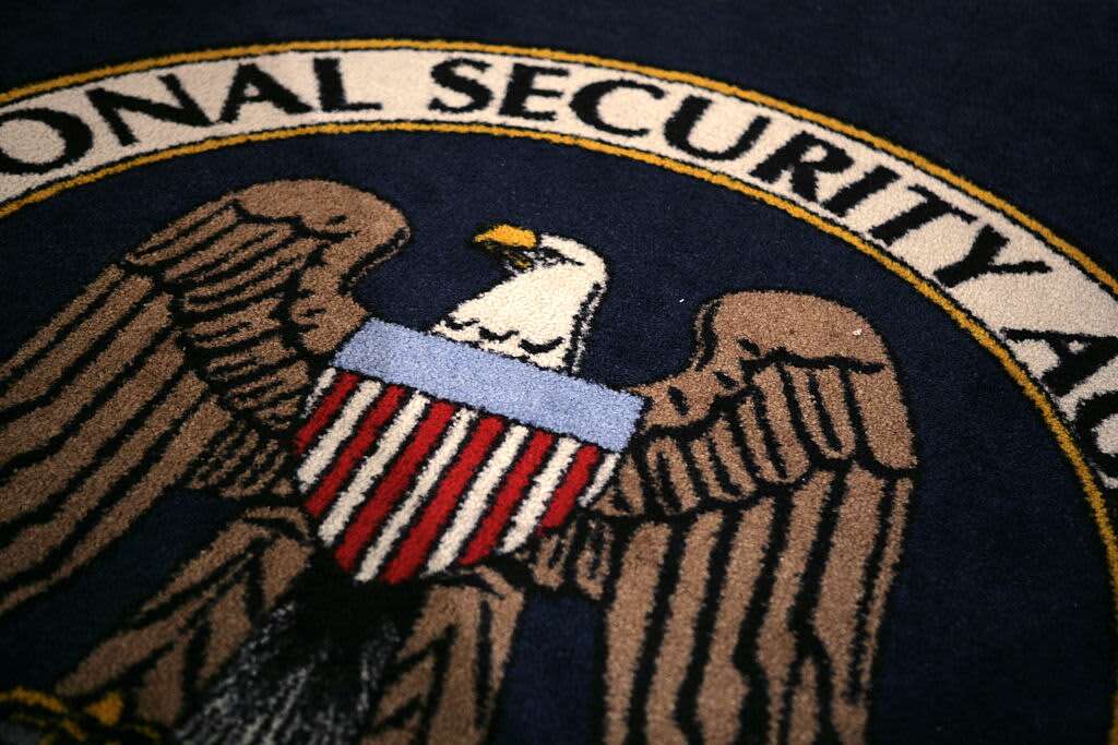 The Crypto Conundrum: The US Stance on Regulation and National Security