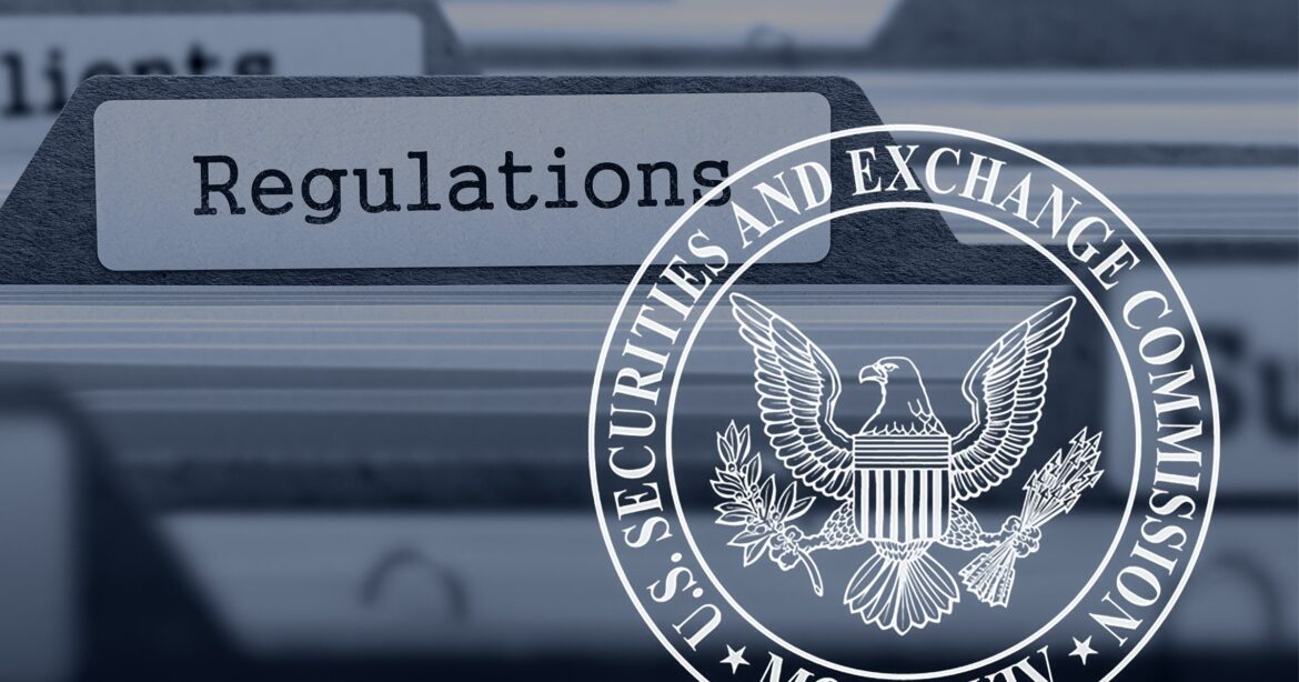 Navigating Regulatory Uncertainty: The State of Cryptocurrency Regulation in the US