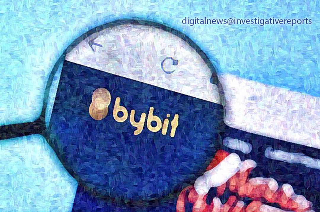 Bybit Becomes Latest Exchange to Leave Canada Over Crypto Regulation