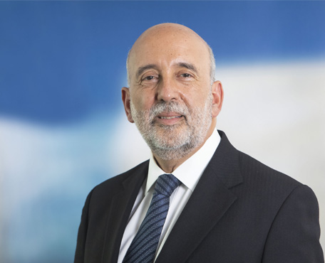 Central Bank of Ireland’s Gabriel Makhlouf Calls For More Control of Crypto ‘Ponzi Schemes’