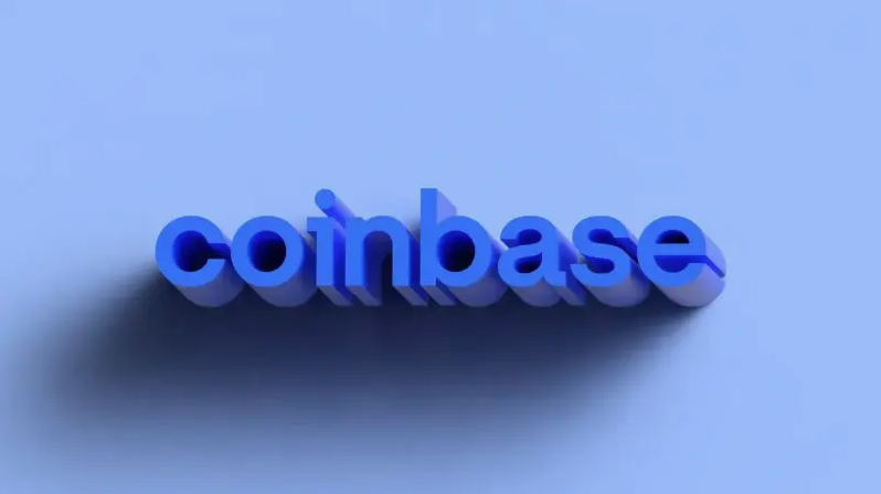Coinbase Apologizes for Pepecoin Controversy and Memecoins’ Latest Rise