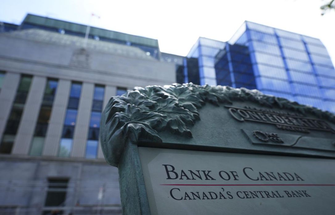 Bank of Canada Seeks Canadians’ Input on Potential Digital Dollar
