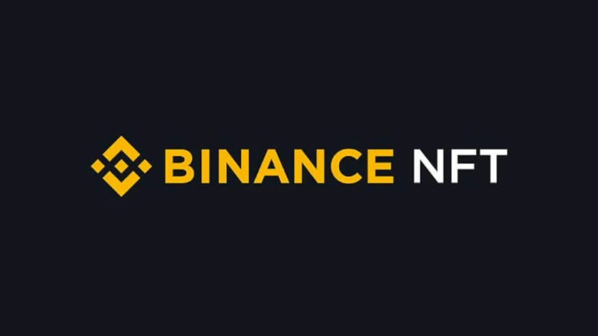 Binance NFT Revolutionizes the Market with the Launch of NFT Loan Program