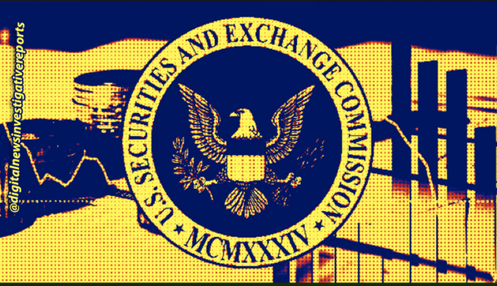 SEC Demands Clarity as Asset Managers Seek Approval for Bitcoin ETFs