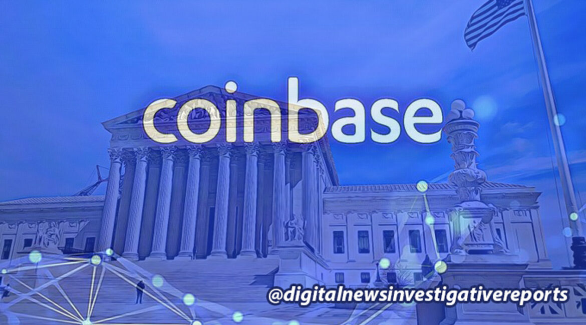Landmark Supreme Court Decision Paves the Way for Coinbase’s Arbitration Victory