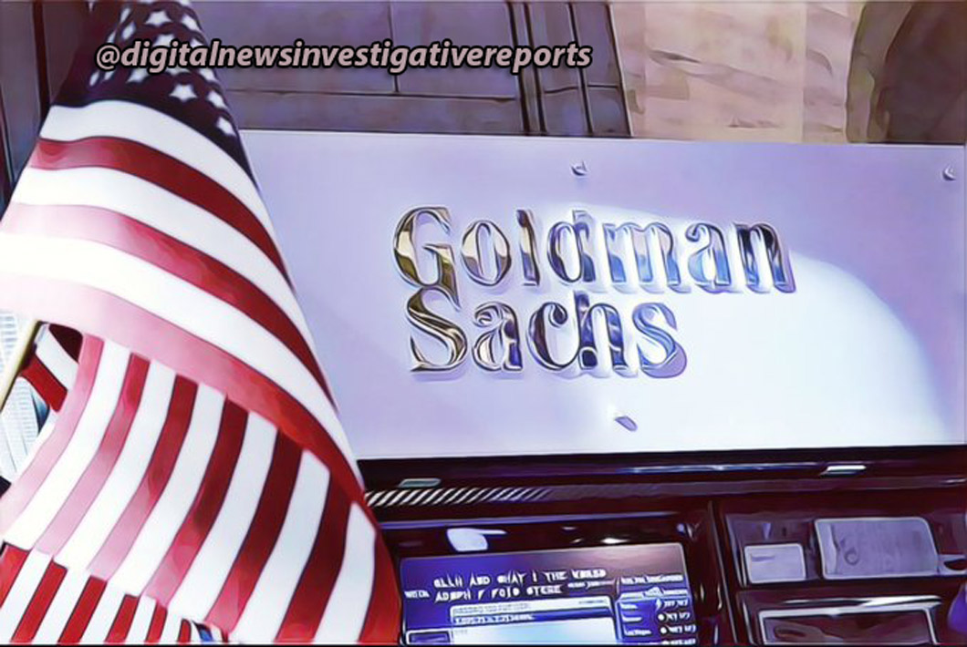 Federal Reserve & SEC Investigate Goldman Sachs’s Involvement in Silicon Valley Bank’s Final Days