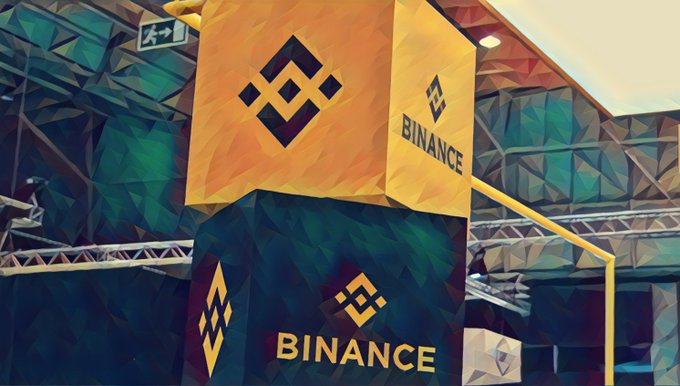 Binance.US Faces Challenge as Banking Partners Cut Access to Dollar Payment Rails
