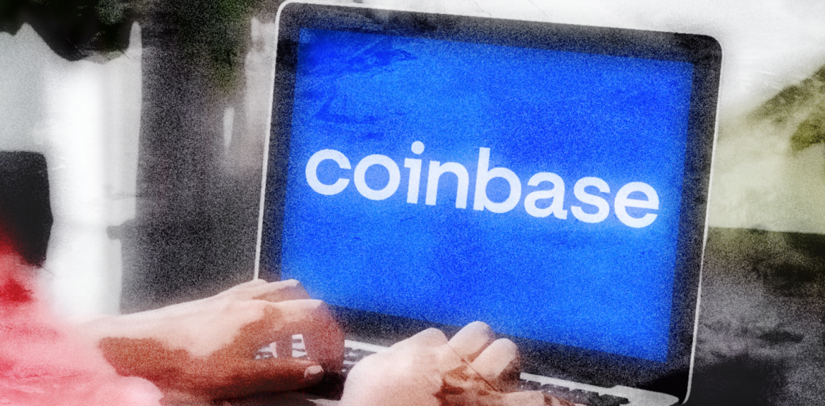 Coinbase Fights Back: Exchange Blasts SEC for Dodging Straight Answers in Court Showdown