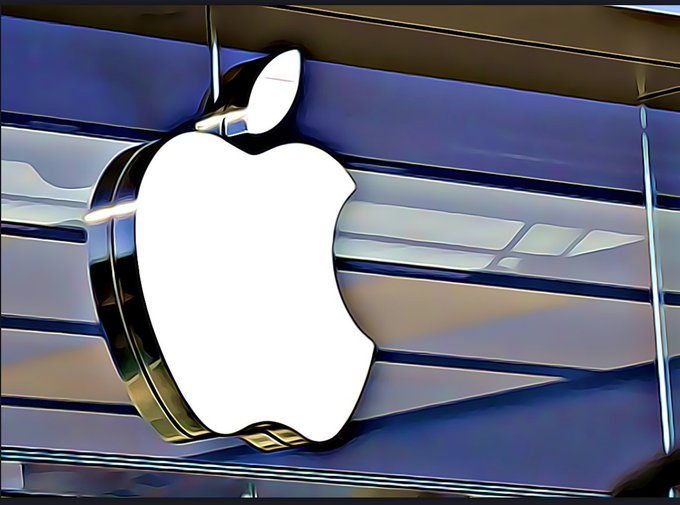 Apple Threatens to Delist Damus App Due to Bitcoin Tipping Feature
