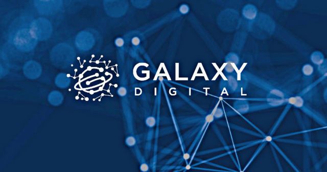 Galaxy Digital Expands Offshore Operations Amid Regulatory Challenges in the US, Reveals Mike Novogratz