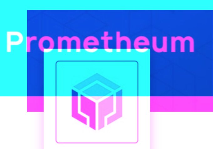 Prometheum’s Alignment with SEC Raises Eyebrows in Crypto Community