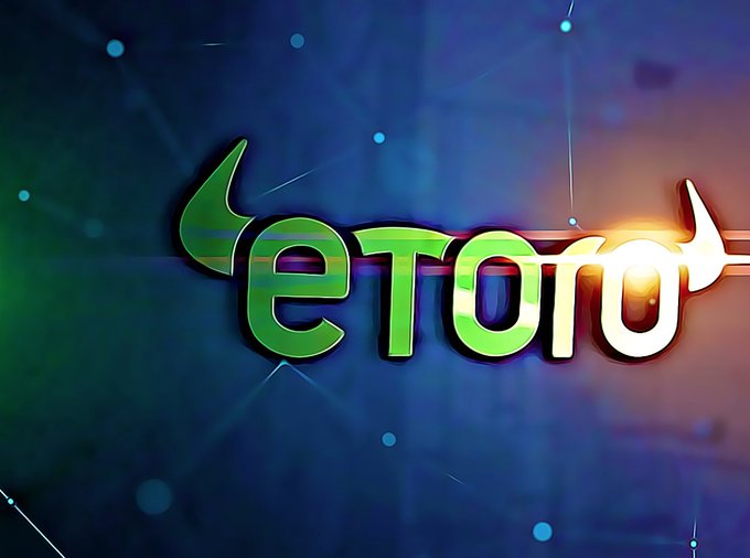 eToro Delists Crypto Securities, Raises Questions Amidst Regulatory Landscape