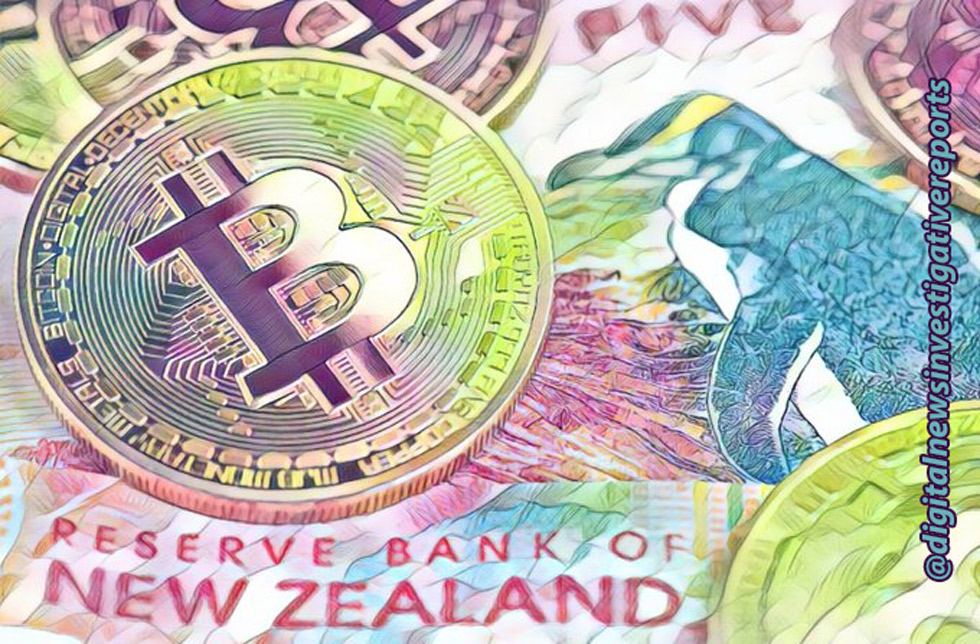 Crypto Operator Validus Banned After Balderdash Deal Hawked at Mt Smart Stadium