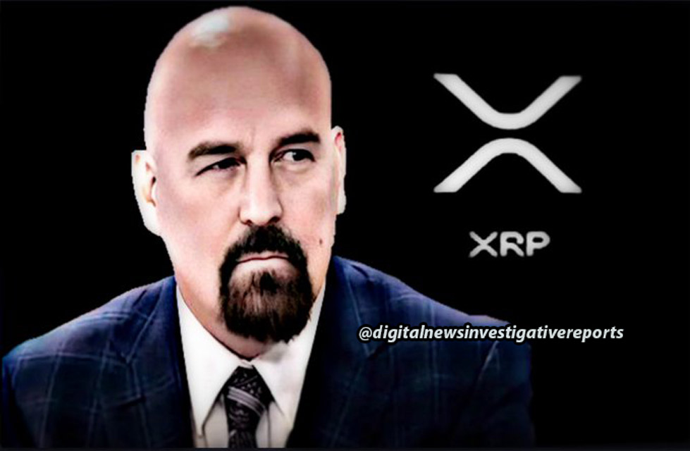 Pro XRP Lawyer Optimistic as SEC’s Appeal Faces Little Threat to XRP Holders