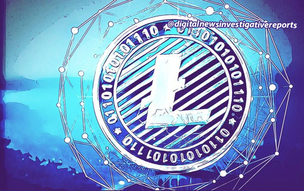 Litecoin Halving Sparks Excitement as Traders Accumulate Ahead of the Big Day