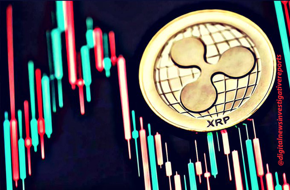 XRP Surges After Court Ruling, Eyes Set on $1.00