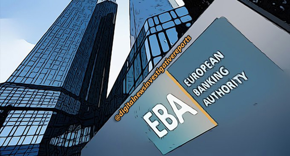 EBA Urges Preparations for the New Era of Cryptocurrency Regulations