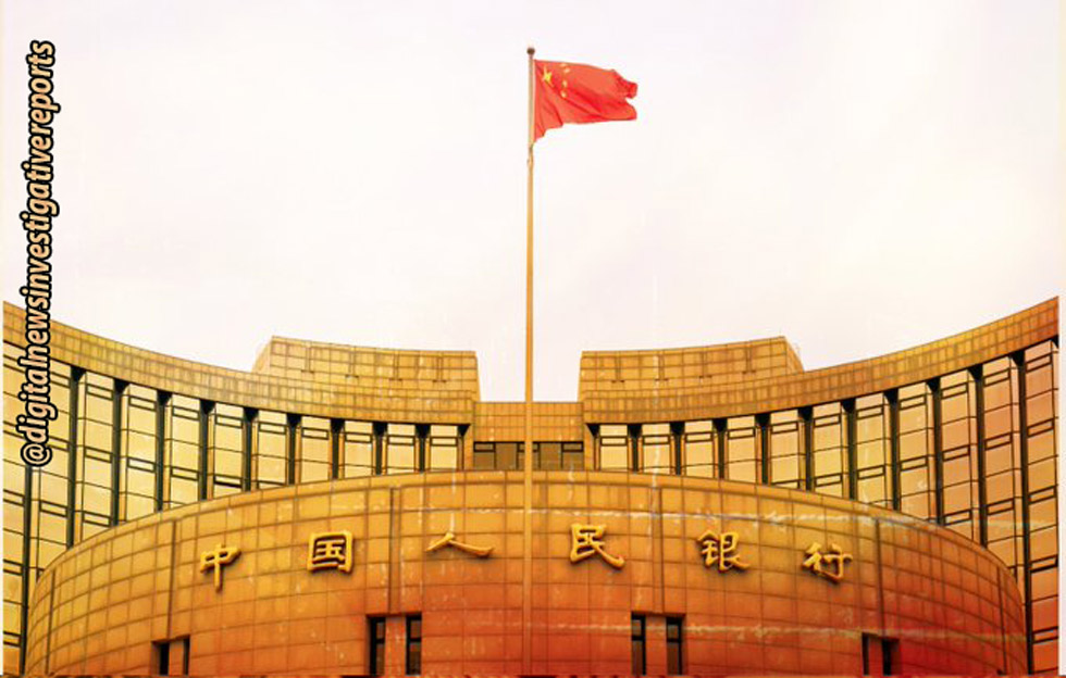Pan Gongsheng Appointed as China’s New Central Bank Chief, Marking a Paradigm Shift in Monetary Policy