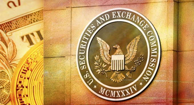 The SEC Unleash Serious Charges Against  Crypto Pulse X Richard Heart  AKA Richard Schueler