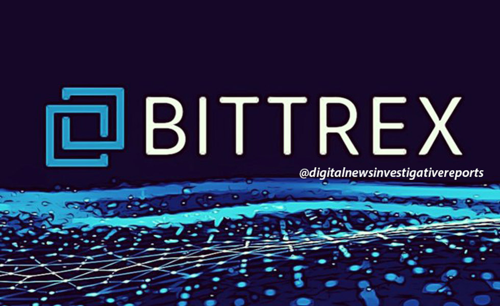 Bittrex Agrees to $24 Million Settlement with SEC Over Unregistered Exchange Activities