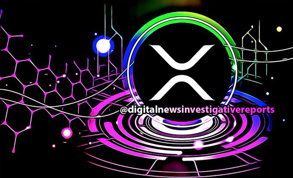 Ripple Shares Reopen for XRP Investors: Exclusive Investment Opportunity