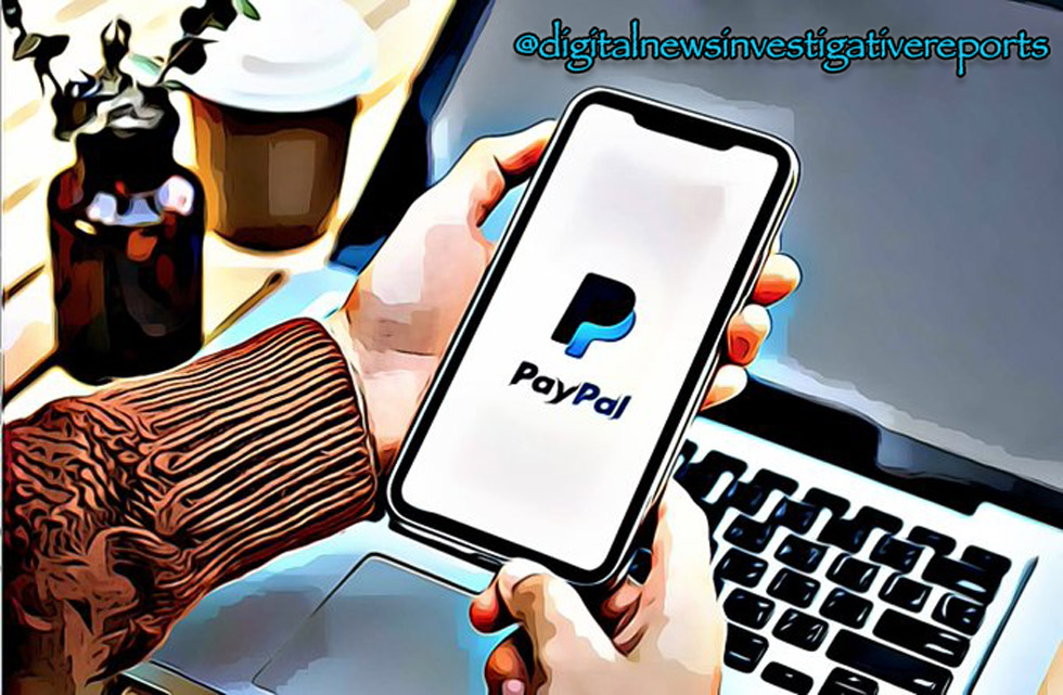 PayPal Unveils PYUSD Stablecoin to Revolutionize Digital Payments
