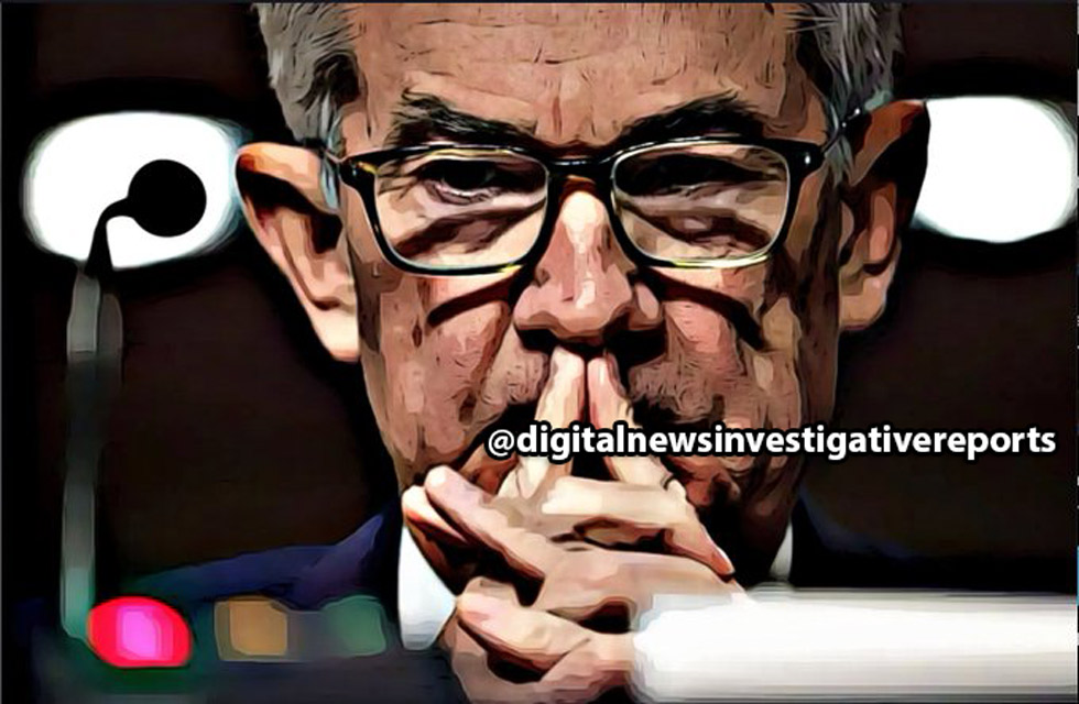 FedNow Instant Payments Go Live, GAO Pushes for Crypto Oversight, SEC, CFTC, DOJ Combat Cybercrime