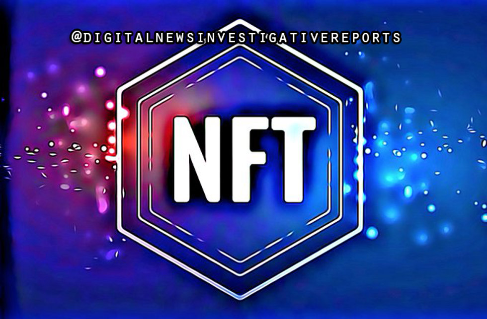 NFT Platform Recur Closes Its Doors Amidst Crypto Winter Challenges