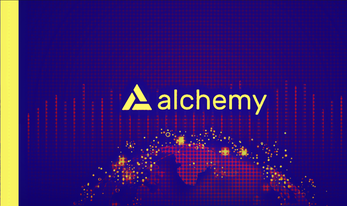 Alchemy Pay Secures Money Transmitter License in Arkansas, Expanding Crypto Payment Services in the US