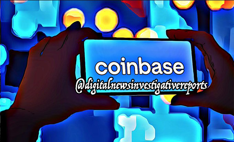 Coinbase Gains Regulatory Approval for Perpetual Bitcoin Futures Worldwide