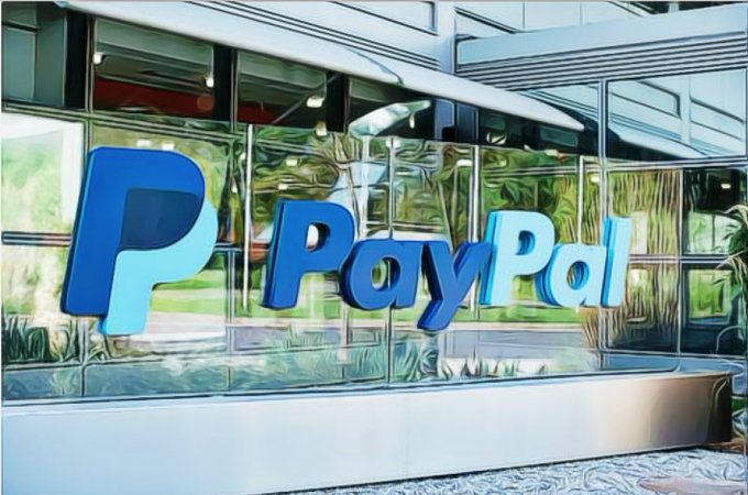 PayPal’s PYUSD Now Supported by BitPay, Expanding Crypto Payment Options