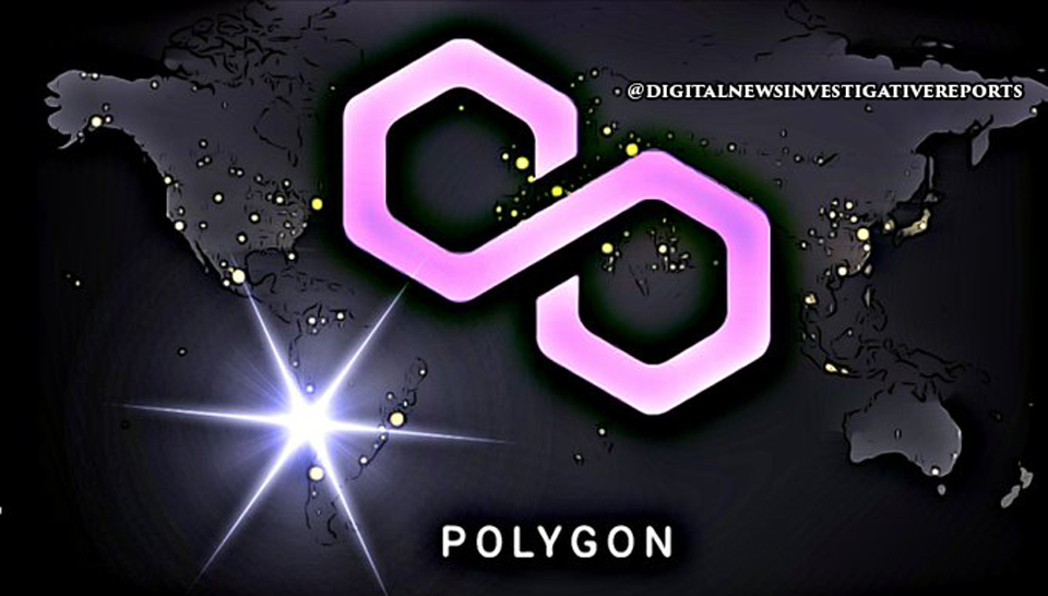 Polygon Unveils POL Cryptocurrency on Ethereum, Leading the Way to Polygon 2.0