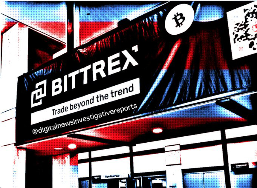 Bittrex Secures Court Approval for Bankruptcy Wind-Down, Paving the Way for Creditor Repayment