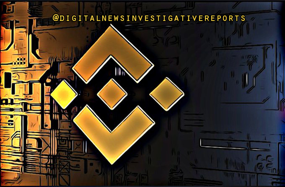 Temporary Technical Glitch Hits Binance Crypto Withdrawals – Issue Resolved Swiftly