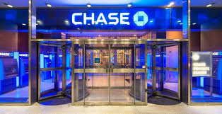 Chase Bank Expands Crypto Payment Adds SHIB, XRP, Joining 20,000+ American Merchants