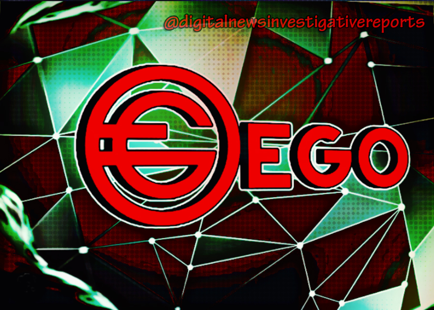 Paysenger’s EGO Token: A Bridge to Web3 Adoption in the Crypto Market